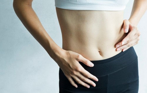 ダイエットを成功するためには？健康的に痩せる7つのコツ！