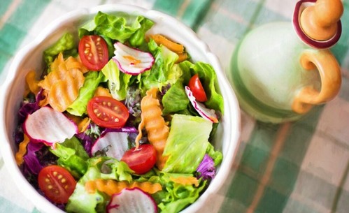 ダイエットを成功するためには？健康的に痩せる7つのコツ！
