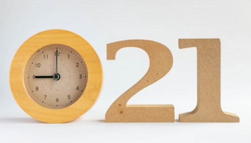 ダイエットを成功するためには？健康的に痩せる7つのコツ！
