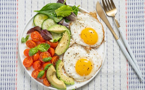 ダイエットを成功するためには？健康的に痩せる7つのコツ！
