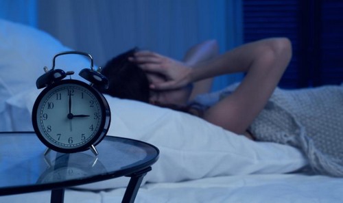 ダイエットを成功するためには？健康的に痩せる7つのコツ！
