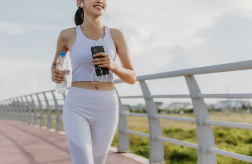 ダイエットを成功するためには？健康的に痩せる7つのコツ！
