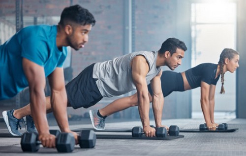 ダイエットを成功するためには？健康的に痩せる7つのコツ！
