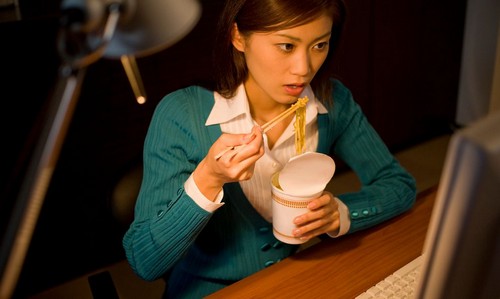 女性の標準体重って？標準体重を目指すポイント！
