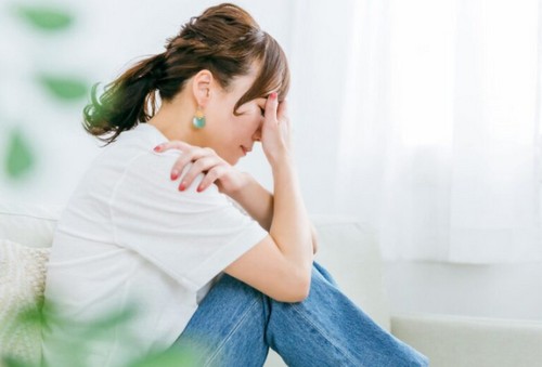 ダイエットを成功するためには？健康的に痩せる7つのコツ！
