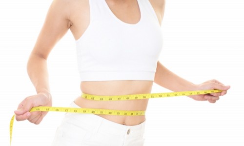 痩せる習慣18選！習慣化は成功のカギ！
