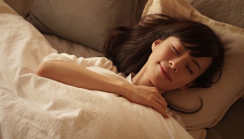 痩せるために必要なことって？食事と運動のポイント！
