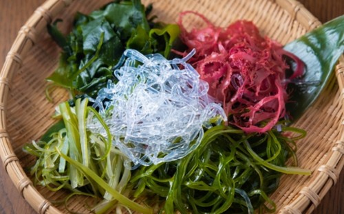 ダイエット中の食事って？健康的に痩せるポイント！
