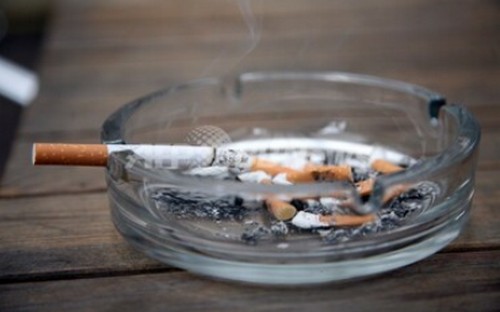 ストレス発散に効果的な方法って？手軽にスッキリ！
