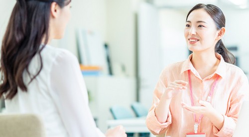 ストレス発散に効果的な方法って？手軽にスッキリ！
