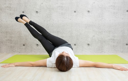 ダイエット中の食事って？健康的に痩せるポイント！
