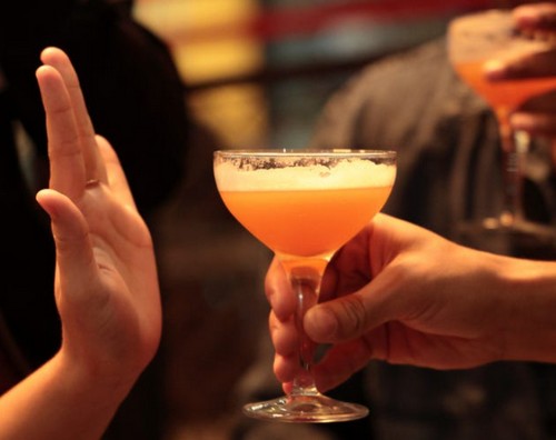 ダイエット中の食事って？健康的に痩せるポイント！
