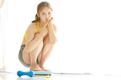 ダイエットで痩せない原因！やりがちなNG行動って？
