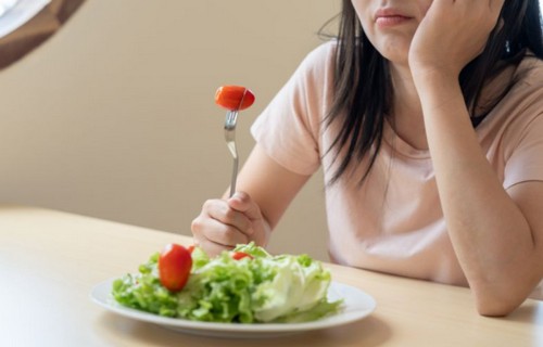 痩せる習慣18選！習慣化は成功のカギ！
