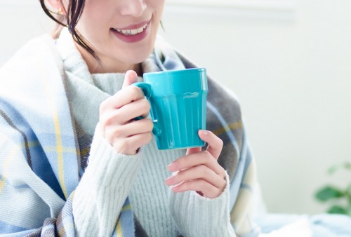 「体調管理」って！何をするの？
