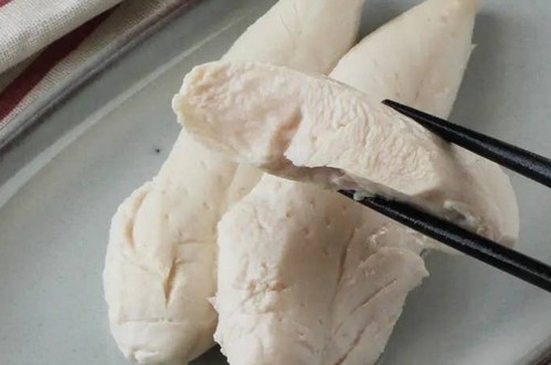 ダイエット中の食事って？健康的に痩せるポイント！
