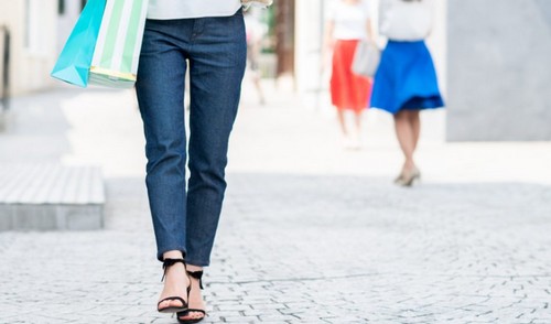 痩せる習慣18選！習慣化は成功のカギ！
