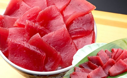 ダイエット中の食事って？健康的に痩せるポイント！
