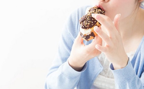 痩せる習慣18選！習慣化は成功のカギ！
