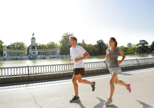 ストレス発散に効果的な方法って？手軽にスッキリ！
