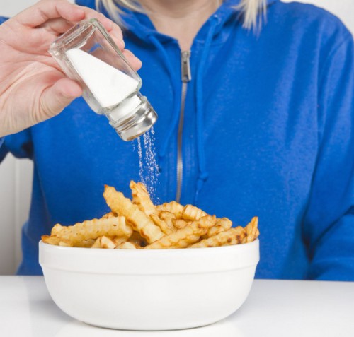 肥満と関連する病気って？肥満改善ポイント！
