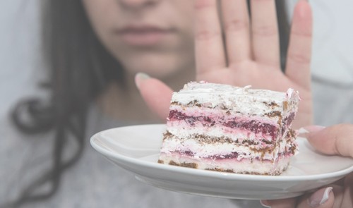 痩せる習慣18選！習慣化は成功のカギ！
