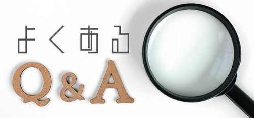 痩せる習慣18選！習慣化は成功のカギ！
