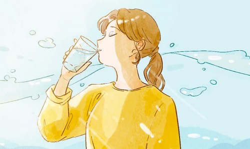 痩せるために必要なことって？食事と運動のポイント！
