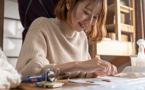 ストレス発散に効果的な方法って？手軽にスッキリ！
