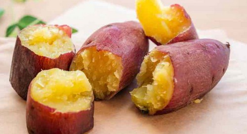 ダイエット中の食事って？健康的に痩せるポイント！
