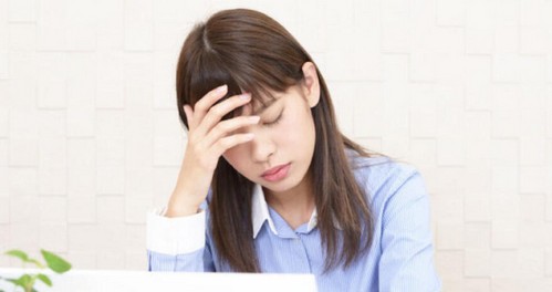 ストレス発散に効果的な方法って？手軽にスッキリ！
