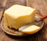 脂質って?はたらきや、1日に摂取すべき量!