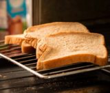 糖質と炭水化物の関係って?摂取目標量は!