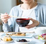 ビタミンB群を豊富に含む食べ物って?