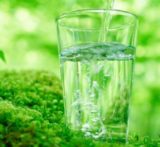 ミネラルって?体に必要な理由は!