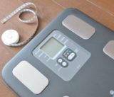 体脂肪率って?健康への影響は!