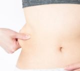 内臓脂肪って?健康への影響は!