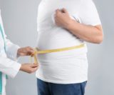 メタボの診断基準と予防!改善のためのポイントって?