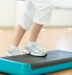 ダイエットに効果的な運動って?有酸素運動と筋トレについて!