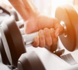 筋トレは週何回?適切な負荷のかけ方は!