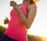 カロリー消費の多い運動って?