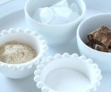 気になる砂糖のカロリーって?甘いものを健康的に摂る方法!