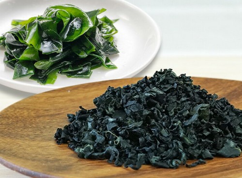 ミネラルって？体に必要な理由は！
