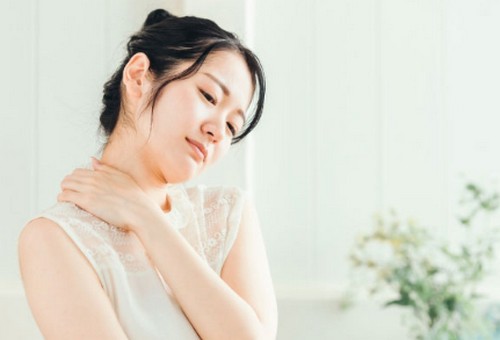 ミネラルって？体に必要な理由は！
