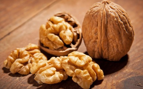 ミネラルって？体に必要な理由は！
