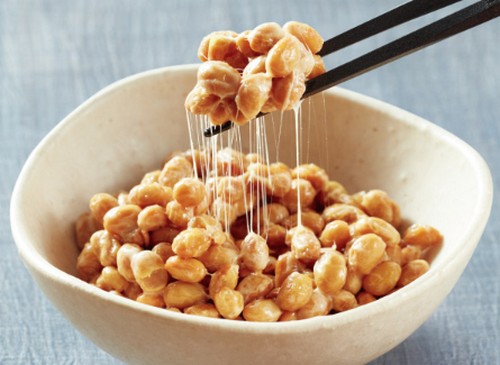 ミネラルって？体に必要な理由は！
