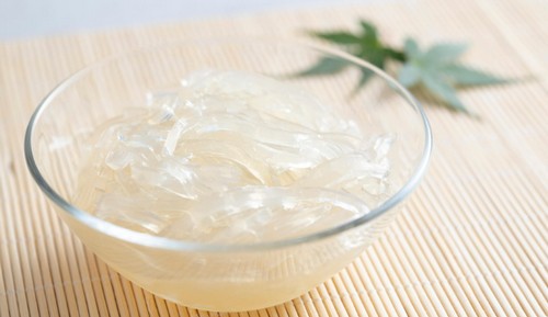 ミネラルって？体に必要な理由は！
