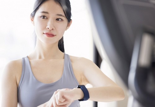 ダイエットにおすすめの筋トレって？効率的に痩せる方法！
