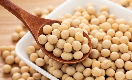 筋トレの効果を実感！食事のポイントって？
