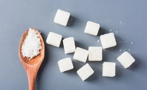 気になる砂糖のカロリーって？甘いものを健康的に摂る方法！
